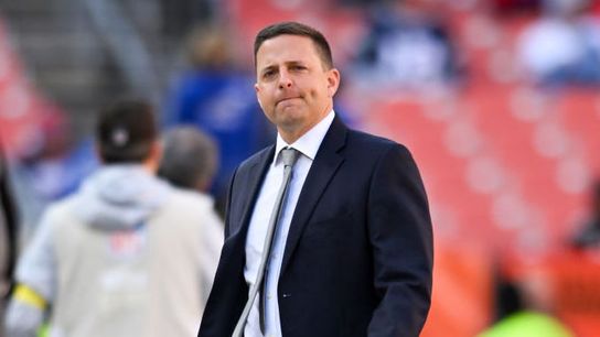 Bedard: Assessing Patriots' new staffs; Schneider on Wolf, Highsmith; Mayo's impressive interview; SB pick taken at BSJ Headquarters (Patriots)